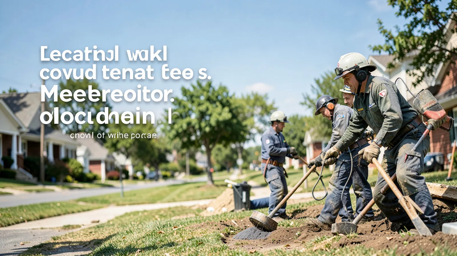Mold Remediation in Stockton, MO near me